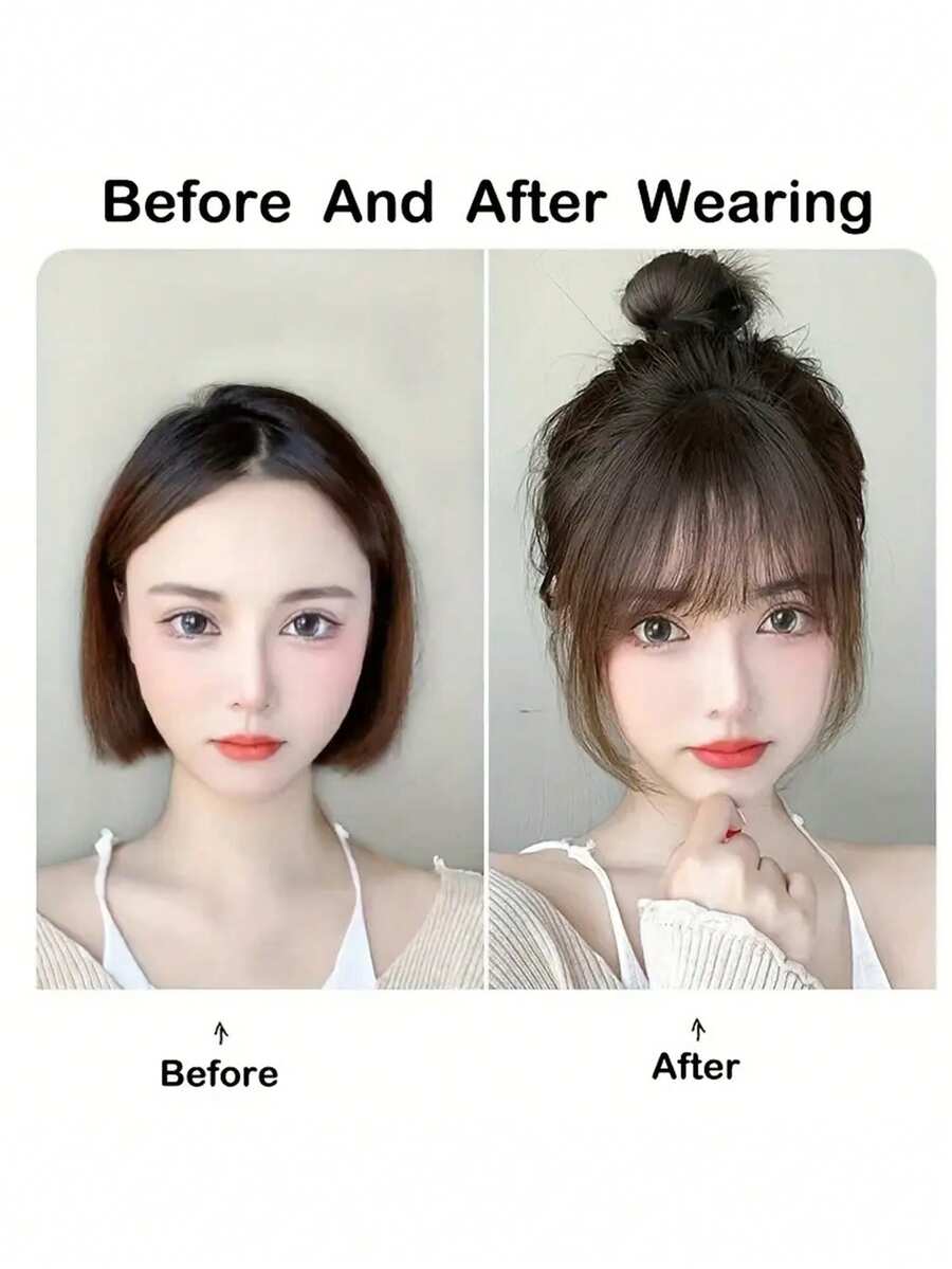 https://img.ltwebstatic.com/v4/j/spmp/2025/08/23/f8/1755914337cd84272918809a5a69163c8bee7ad928_thumbnail_900x.webp