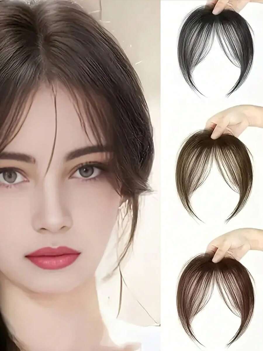 https://img.ltwebstatic.com/v4/j/spmp/2025/08/23/b8/175591582648766357c9cb71c19dece5cd53bcd487_thumbnail_900x.webp