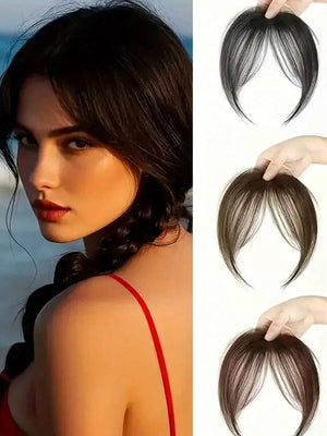 https://img.ltwebstatic.com/v4/j/spmp/2025/08/23/1c/1755915826af85ef02379b9afb36fb6260785d3f6b_thumbnail_900x.webp