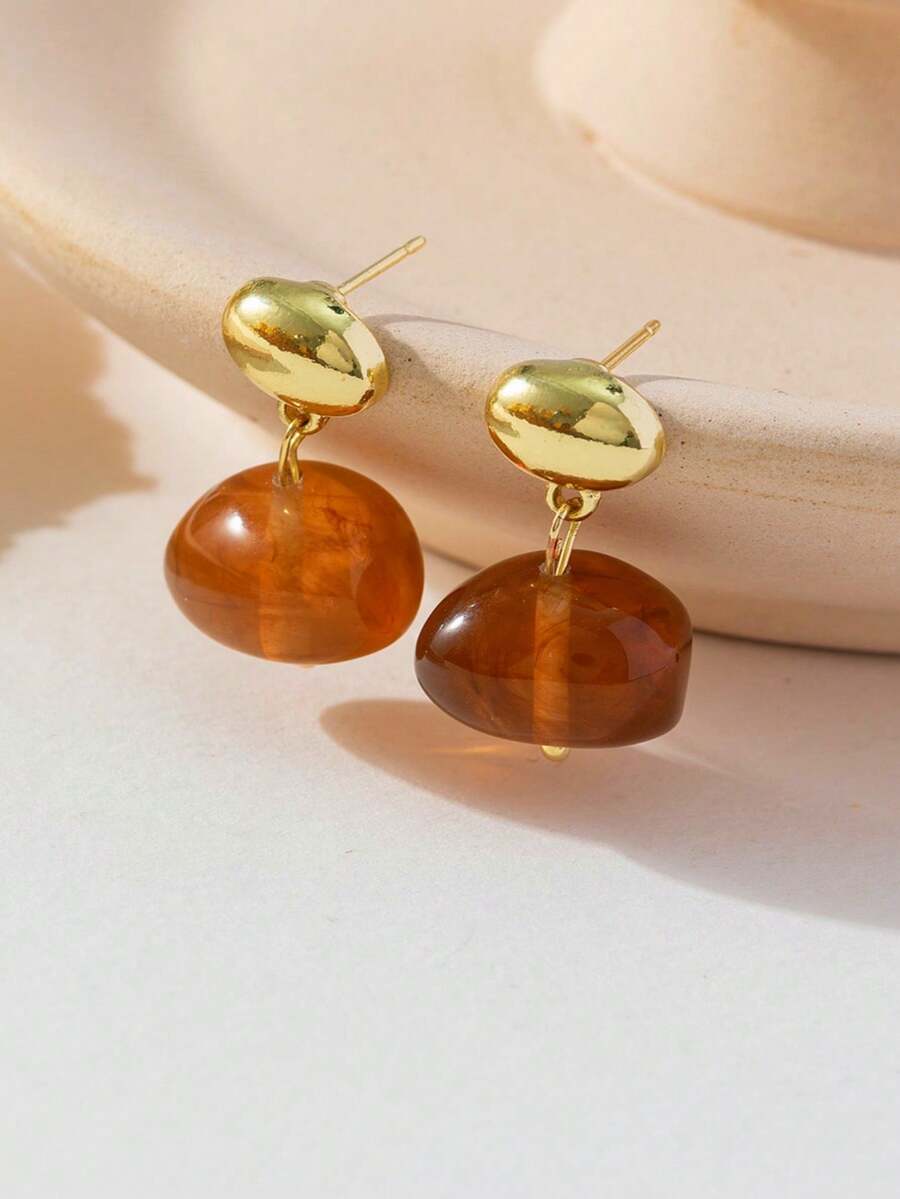 https://img.ltwebstatic.com/v4/j/spmp/2025/08/23/3e/1755932923c499c5bb387200c4a1d8a2478068349f_thumbnail_900x.webp