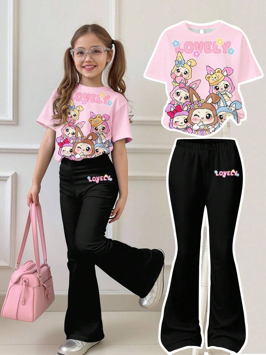 https://img.ltwebstatic.com/v4/j/pi/2025/08/25/b1/1756105636cdabc434e4894cd9da77771d7faf6ea9_thumbnail_900x.webp
