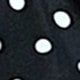 https://img.ltwebstatic.com/v4/j/pi/2025/08/26/6a/1756191992e1f4547fa35ef3e85c2fbaf9e9b19058.jpg