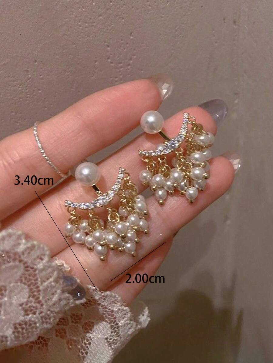 https://img.ltwebstatic.com/v4/j/spmp/2025/08/27/e1/17562730165fec696d2cc75c2b5c9765bafdc2fd40_thumbnail_900x.webp