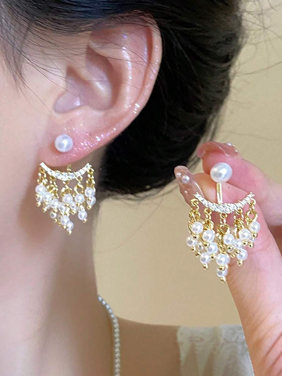 https://img.ltwebstatic.com/v4/j/spmp/2025/08/27/fe/17562730168a4568a915a8b032f51713acc38c17ca_thumbnail_900x.webp