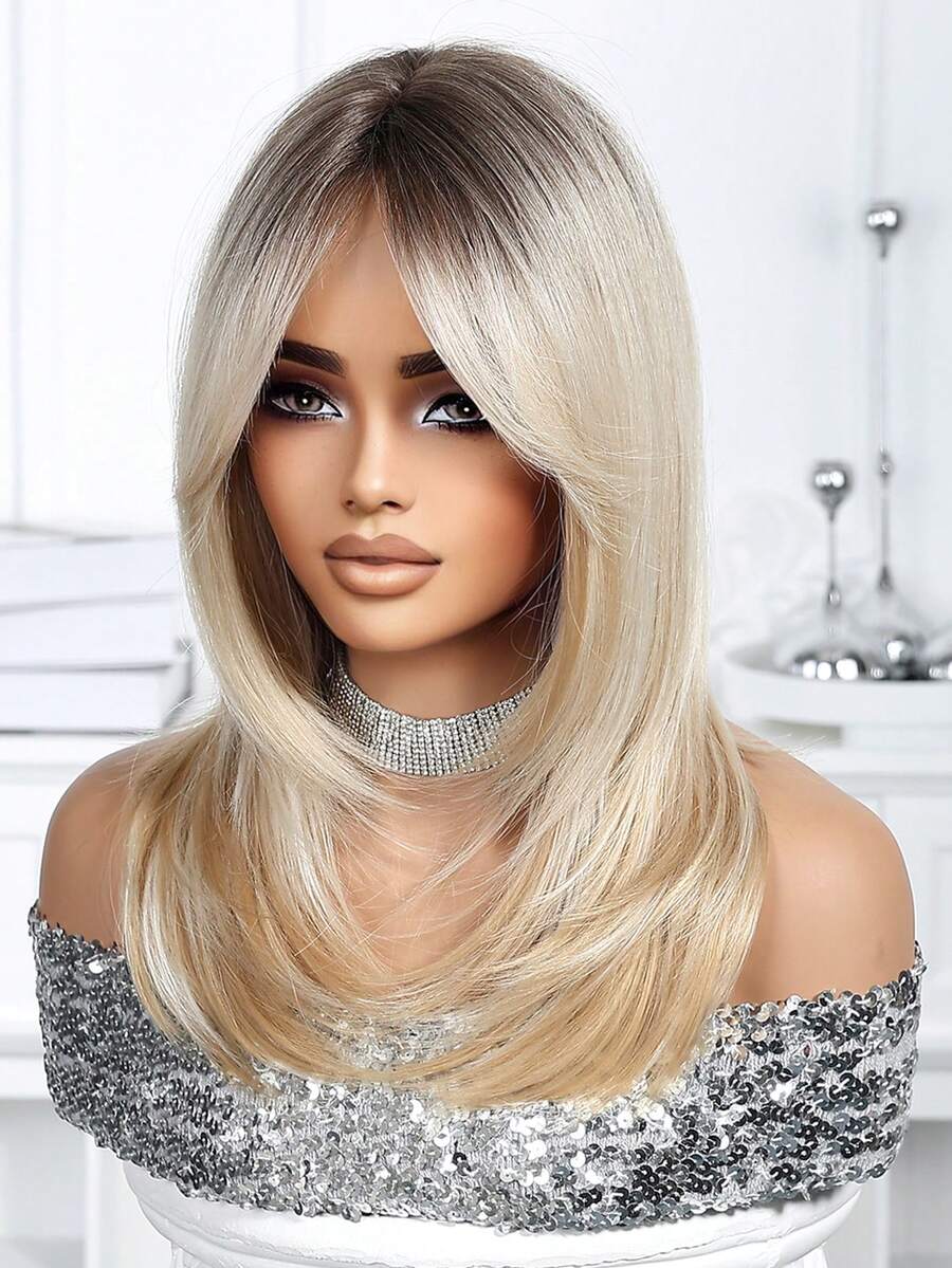 https://img.ltwebstatic.com/v4/j/spmp/2025/08/28/bd/17563482063ffc7eb07a540ae508d44b454670f0cf_thumbnail_900x.webp