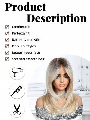 https://img.ltwebstatic.com/v4/j/spmp/2025/08/28/16/1756348206a3389e1145c57ea777ac9a5fe9629a25_thumbnail_900x.webp