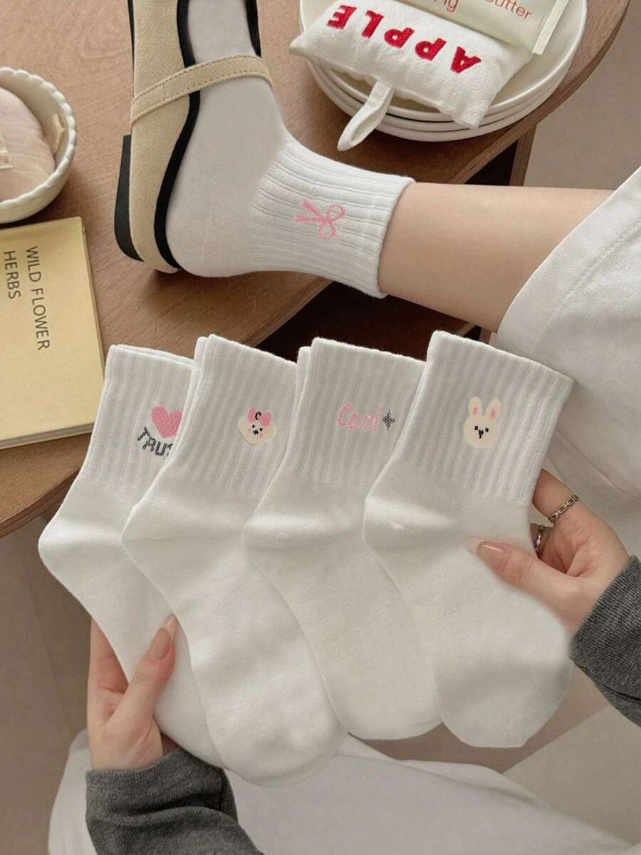 https://img.ltwebstatic.com/v4/j/spmp/2025/08/30/ff/175652530781370246fc779b7eb6c329821ec9de17_thumbnail_900x.webp