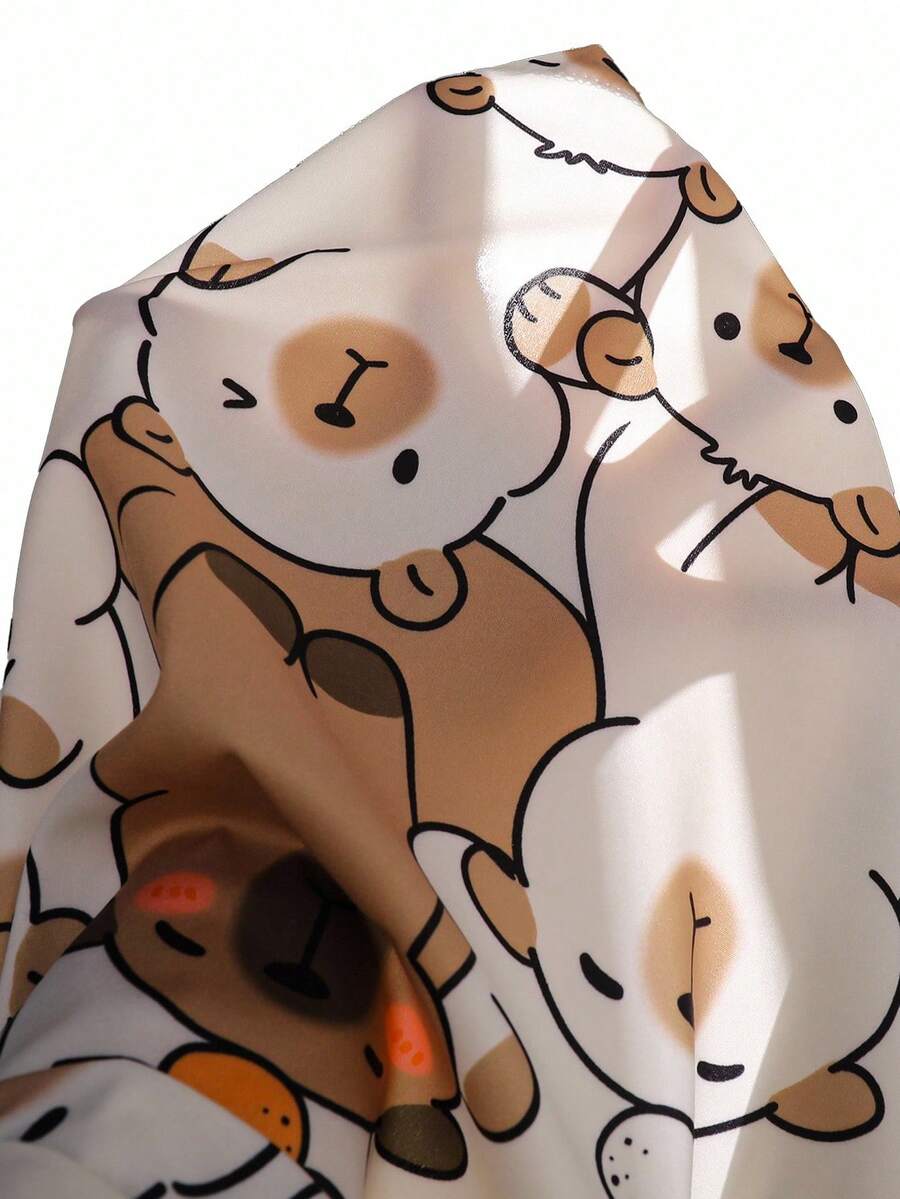 https://img.ltwebstatic.com/v4/j/pi/2025/08/31/bf/1756646406786afb519bedf87c64cd3d235cc7d550_thumbnail_900x.webp