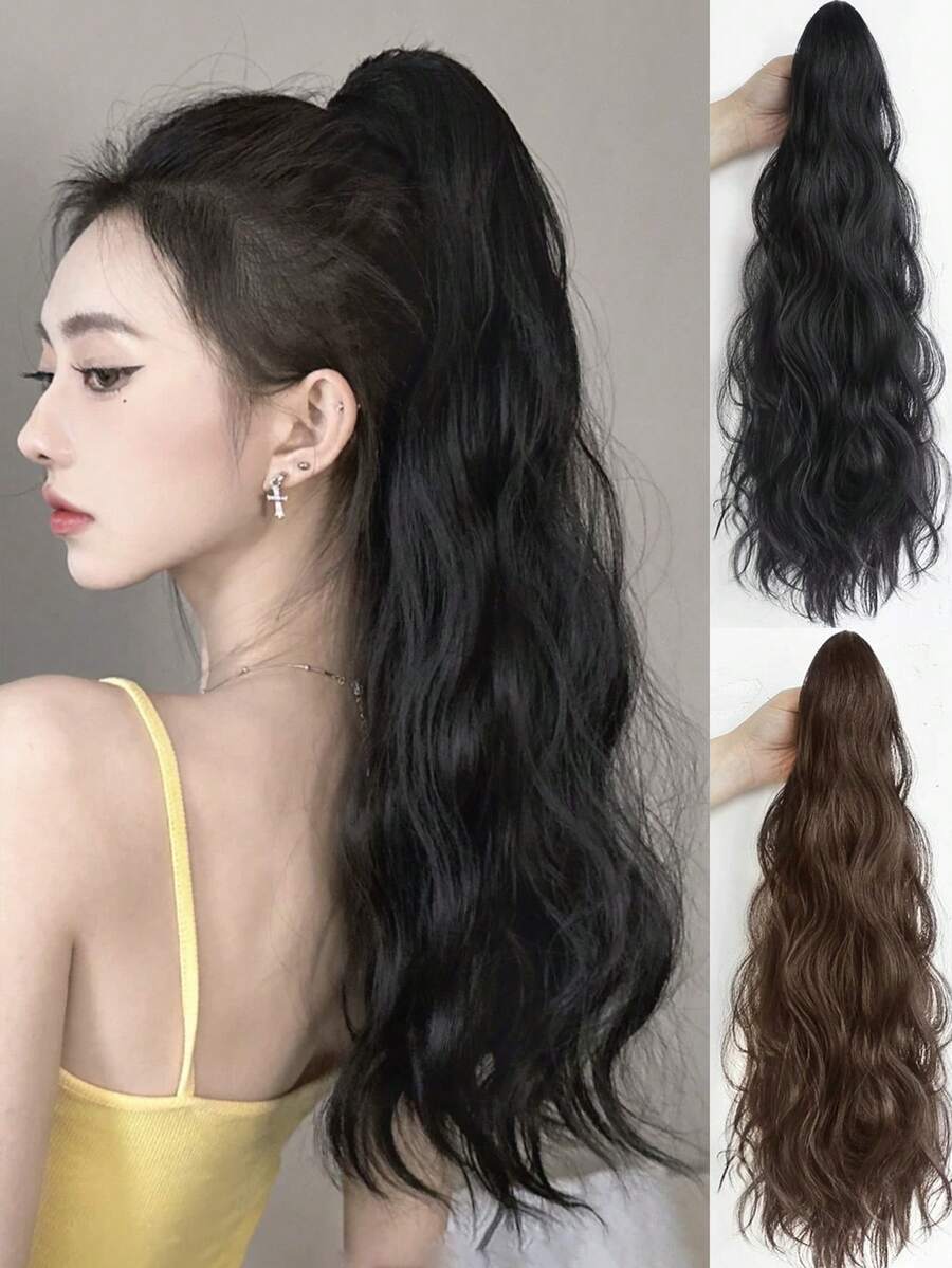 https://img.ltwebstatic.com/v4/j/spmp/2025/09/04/42/1756966968219dc4b1d2c8af5cda10599b02868887_thumbnail_900x.webp