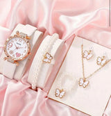 ساعات اطفال & اكسسوارات